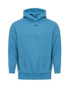 Reebok Sport Îmbracaminte HB6909