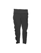 Reebok Sport Îmbracaminte HB7039