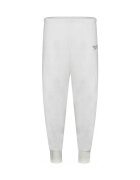 Reebok Sport Îmbracaminte HB8629