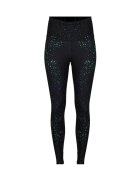 Reebok Sport Îmbracaminte HD0925
