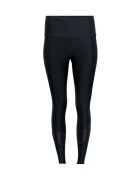 Reebok Sport Îmbracaminte HD0934