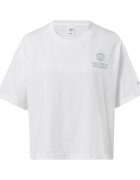 Reebok Sport Îmbracaminte HD4136