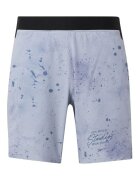 Reebok Sport Îmbracaminte HD4162