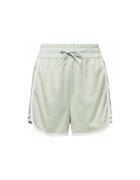 Reebok Sport Îmbracaminte HD7661