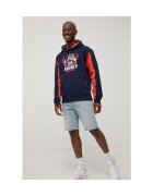 Reebok Sport Îmbracaminte HD9951