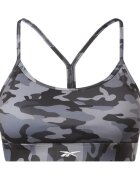 Reebok Sport Îmbracaminte HE8168