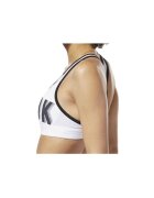 Reebok Sport Îmbracaminte Hero Brand Read