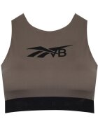 Reebok Sport Îmbracaminte HF8475