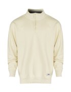 Reebok Sport Îmbracaminte HG1585