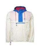 Reebok Sport Îmbracaminte HG8904
