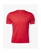 Reebok Sport Îmbracaminte HI0497