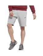 Reebok Sport Îmbracaminte HI0586