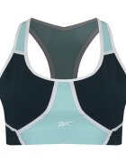 Reebok Sport Îmbracaminte HI4021