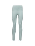 Reebok Sport Îmbracaminte HK4845