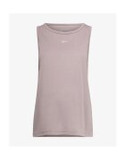 Reebok Sport Îmbracaminte HK6843