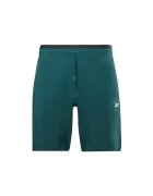 Reebok Sport Îmbracaminte HL4285