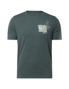 Reebok Sport Îmbracaminte HM6253