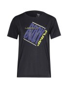 Reebok Sport Îmbracaminte HN3754