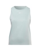 Reebok Sport Îmbracaminte HN4355