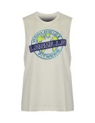 Reebok Sport Îmbracaminte HN6029