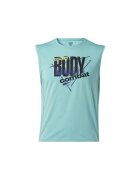 Reebok Sport Îmbracaminte HN6058
