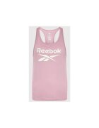 Reebok Sport Îmbracaminte HN6866