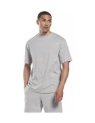 Reebok Sport Îmbracaminte HN6886