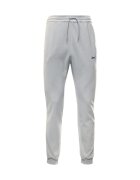 Reebok Sport Îmbracaminte HN9156