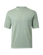 Reebok Sport Îmbracaminte HR5103