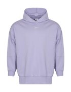 Reebok Sport Îmbracaminte HR5965