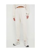 Reebok Sport Îmbracaminte HS0373