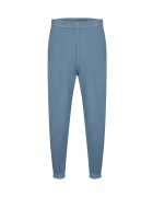 Reebok Sport Îmbracaminte HS0374