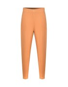 Reebok Sport Îmbracaminte HS0375