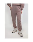 Reebok Sport Îmbracaminte HS0395