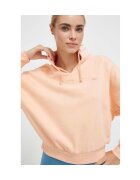 Reebok Sport Îmbracaminte HS4273