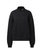 Reebok Sport Îmbracaminte HS4711