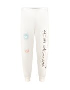 Reebok Sport Îmbracaminte HS4735