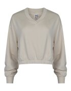 Reebok Sport Îmbracaminte HS4737