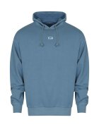 Reebok Sport Îmbracaminte HS4747