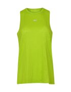 Reebok Sport Îmbracaminte HS4758