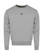Reebok Sport Îmbracaminte HS6846