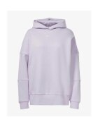 Reebok Sport Îmbracaminte HS7781