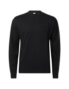 Reebok Sport Îmbracaminte HS9135