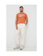 Reebok Sport Îmbracaminte HS9153