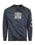 Reebok Sport Îmbracaminte HS9178