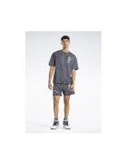 Reebok Sport Îmbracaminte HS9179