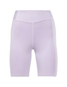 Reebok Sport Îmbracaminte HT2387