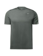 Reebok Sport Îmbracaminte HT3720