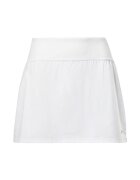 Reebok Sport Îmbracaminte HT4925