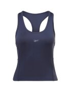 Reebok Sport Îmbracaminte HT6029